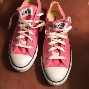 Converse Allstar Sneakers